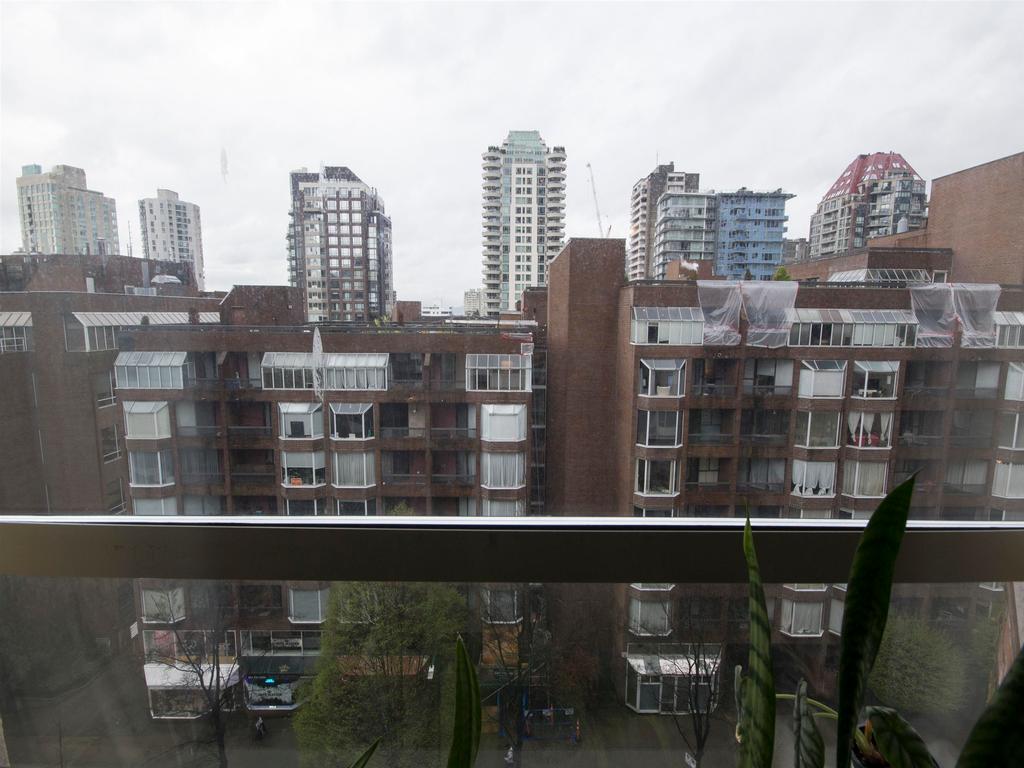 Listing Image for R3128089