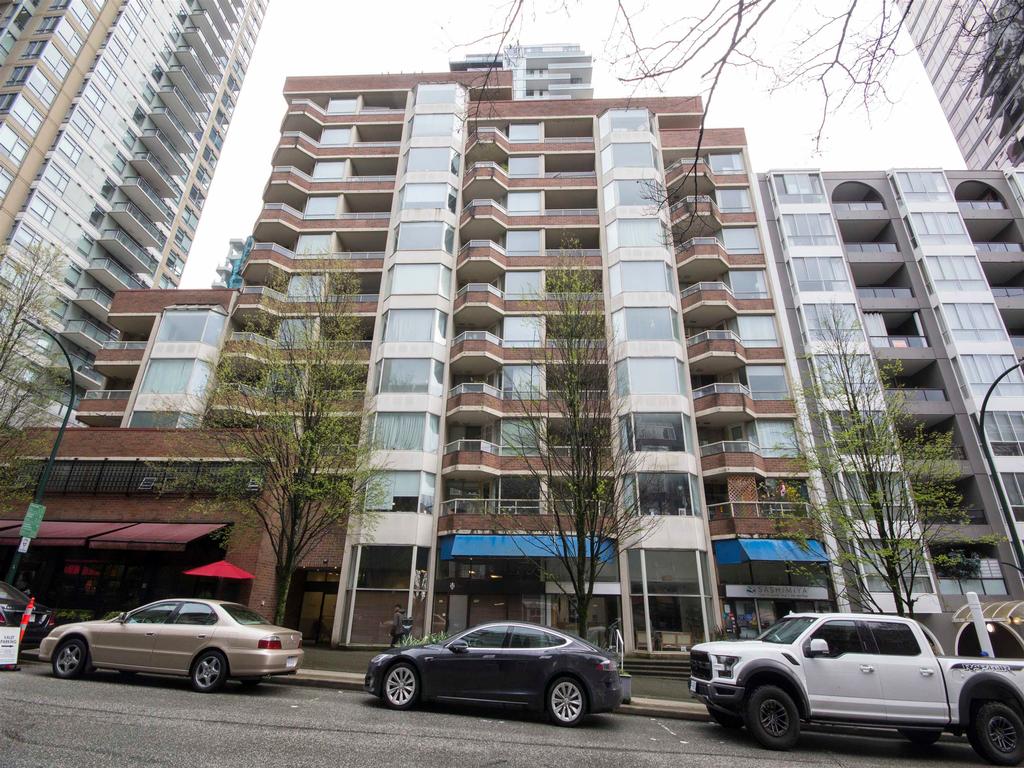 Listing Image for R3128089