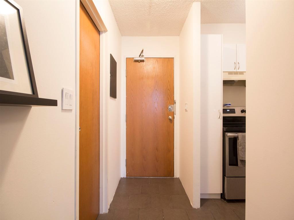 Listing Image for R3128089