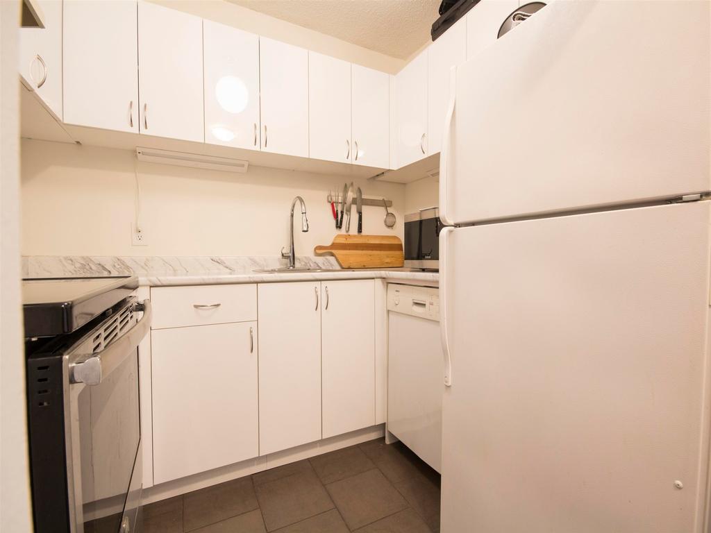 Listing Image for R3128089