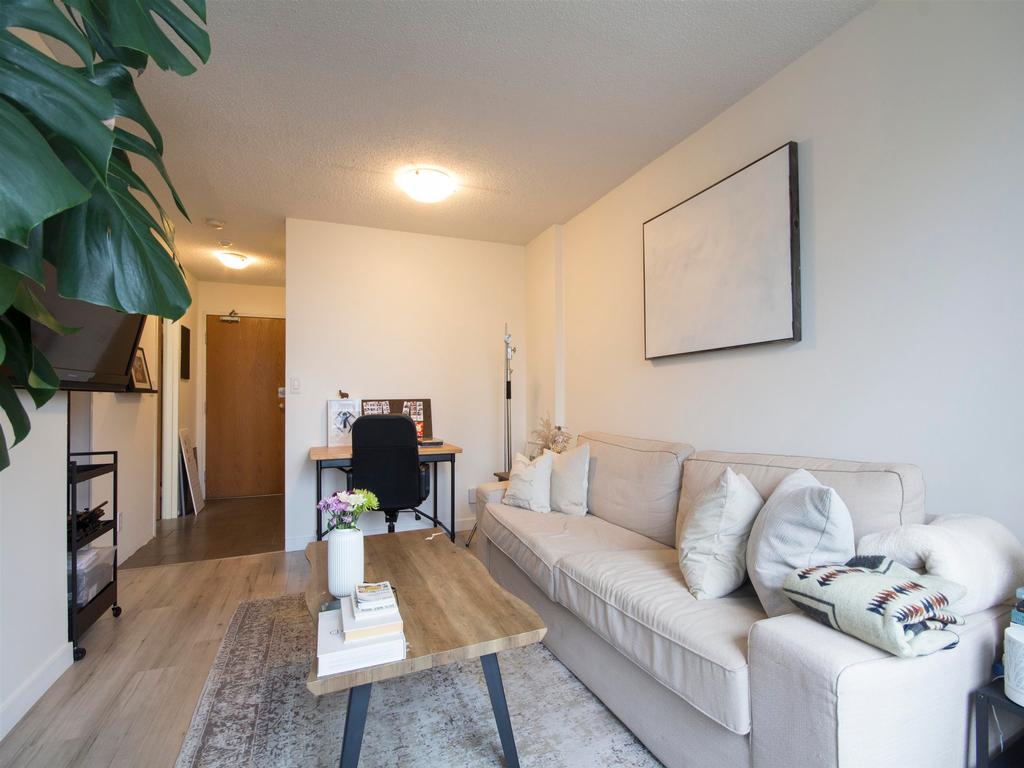 Listing Image for R3128089