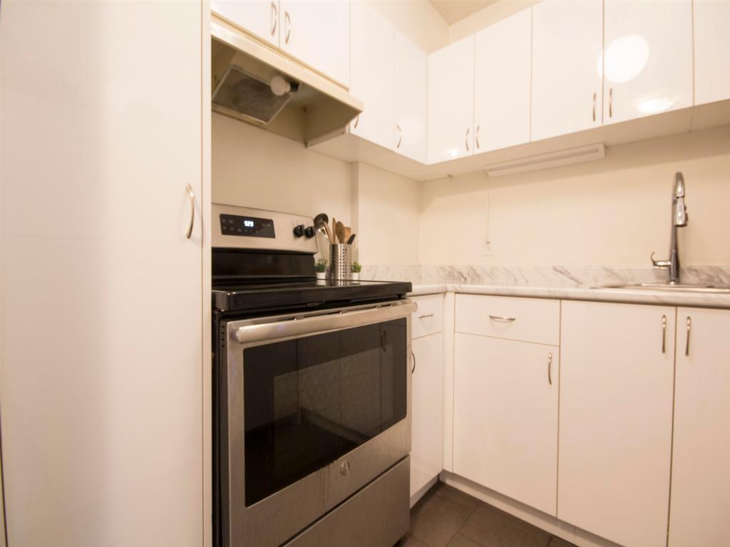 Listing Image for R3128089