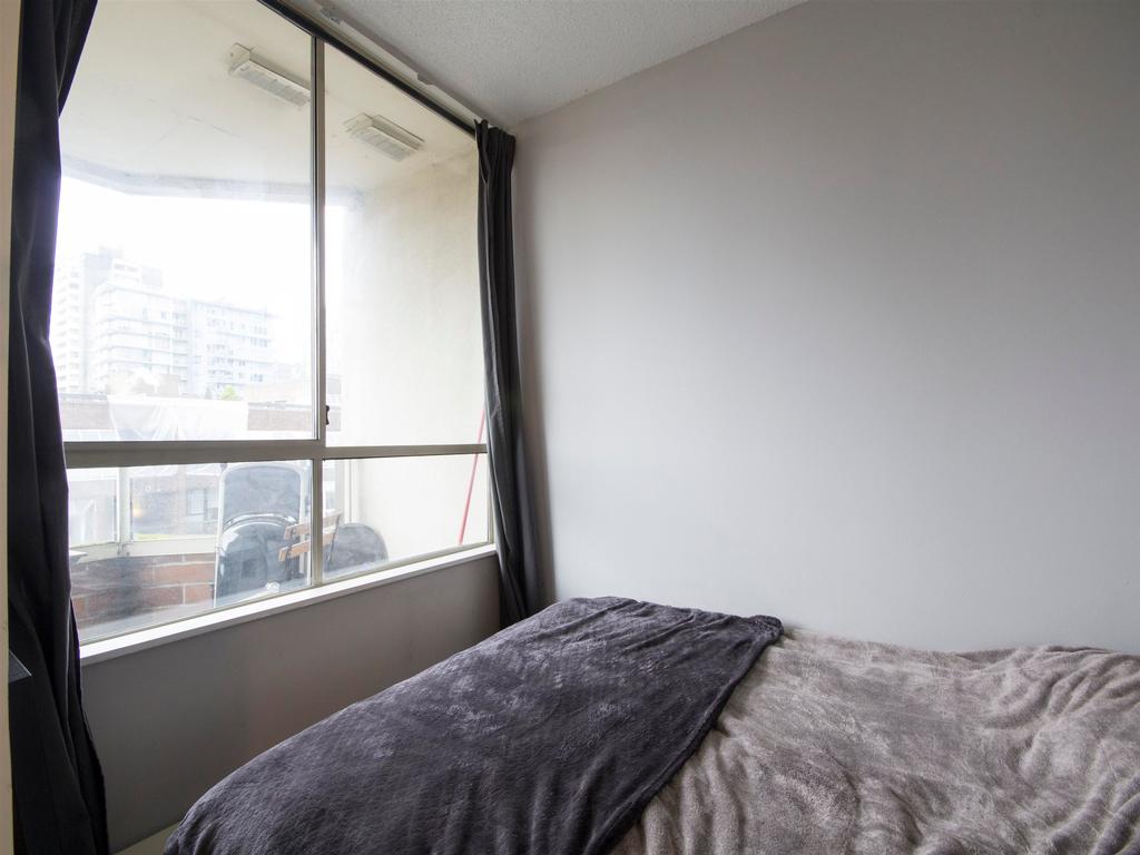 Listing Image for R3128089
