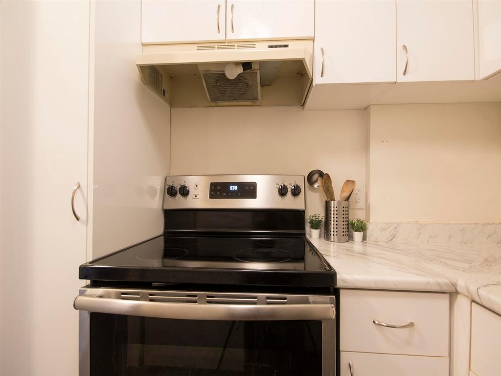Listing Image for R3128089