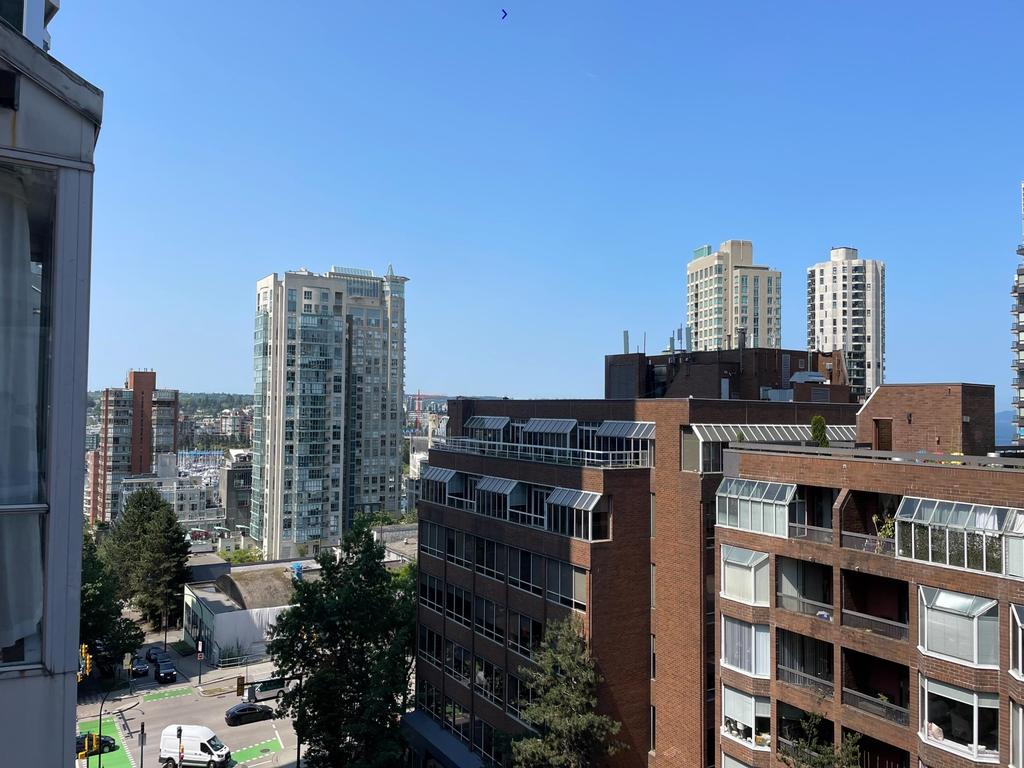 Listing Image for R3128089