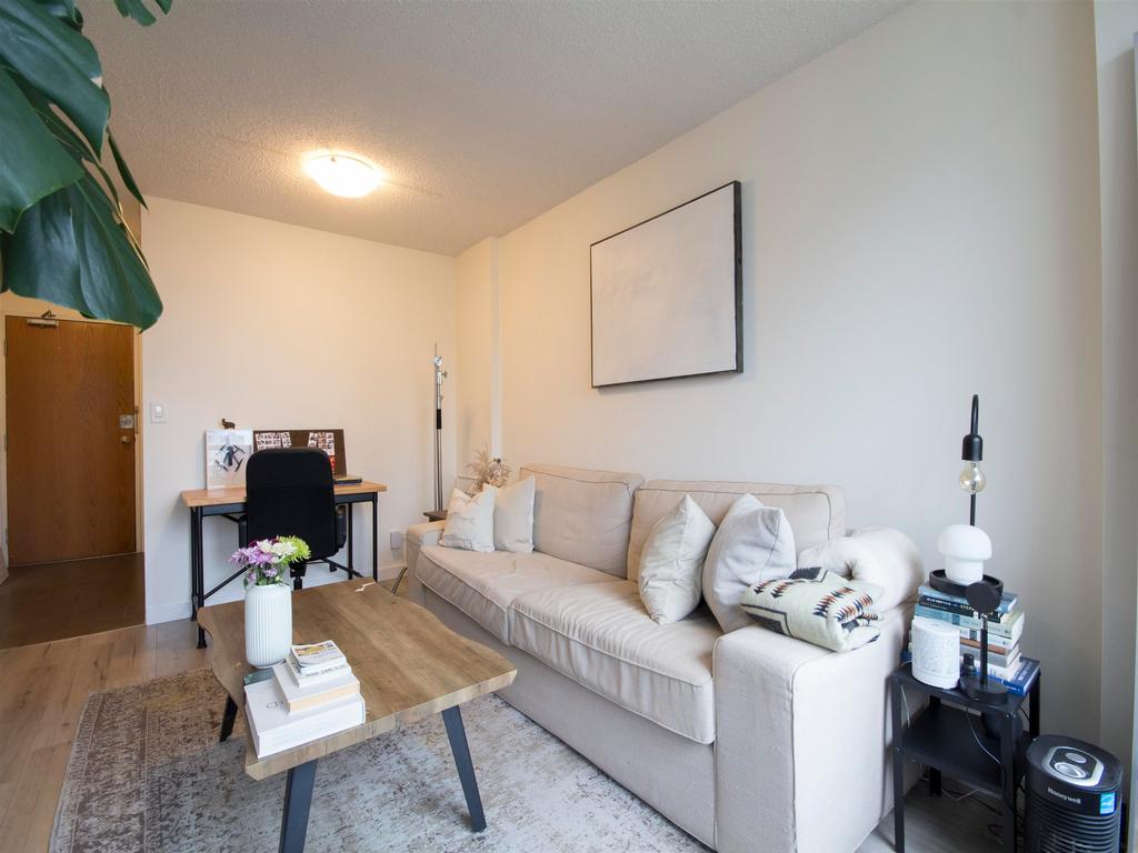 Listing Image for R3128089