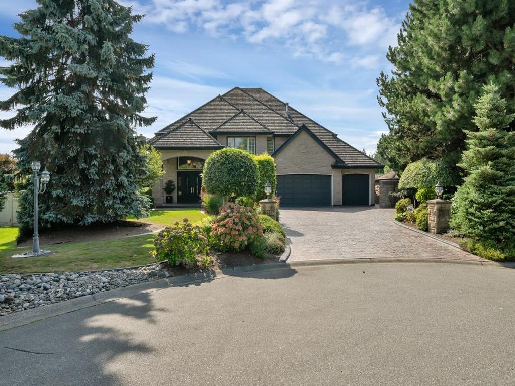 Listing Image for R3128098