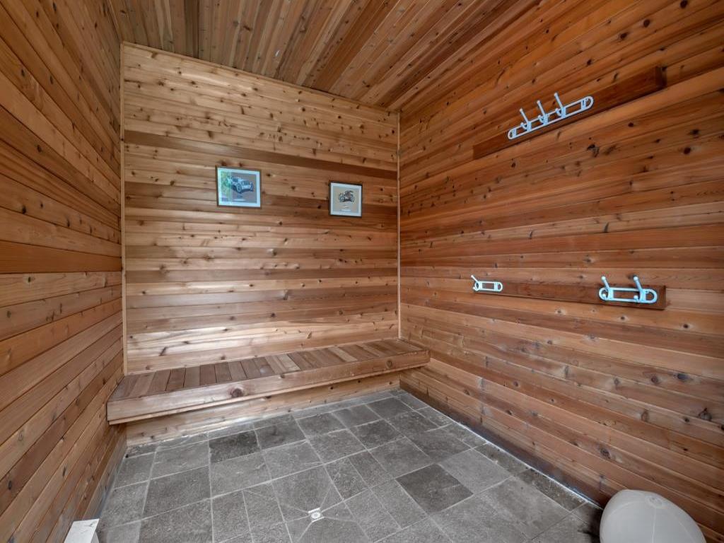 Listing Image for R3128098