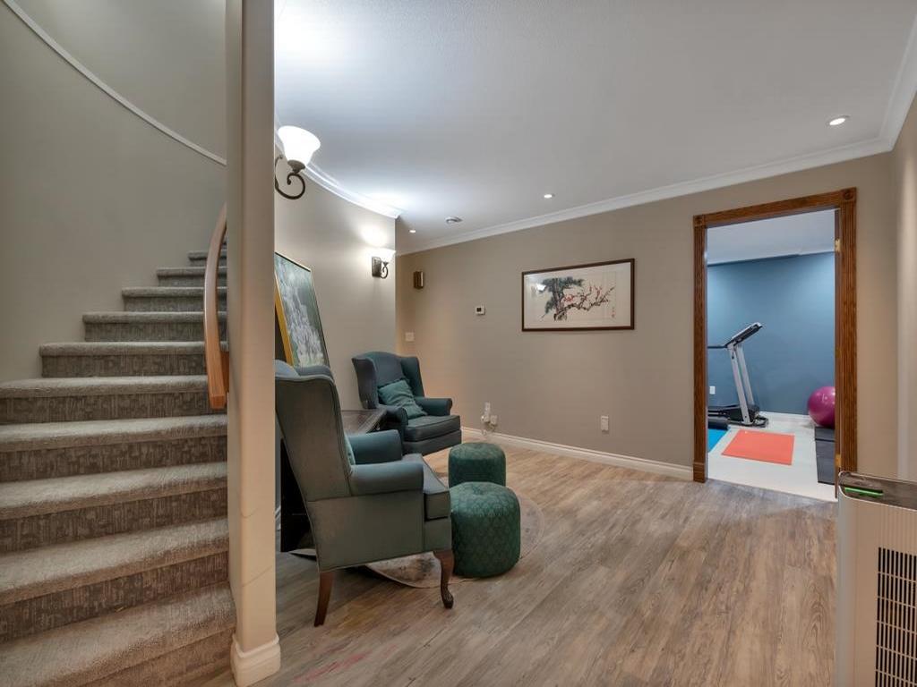 Listing Image for R3128098