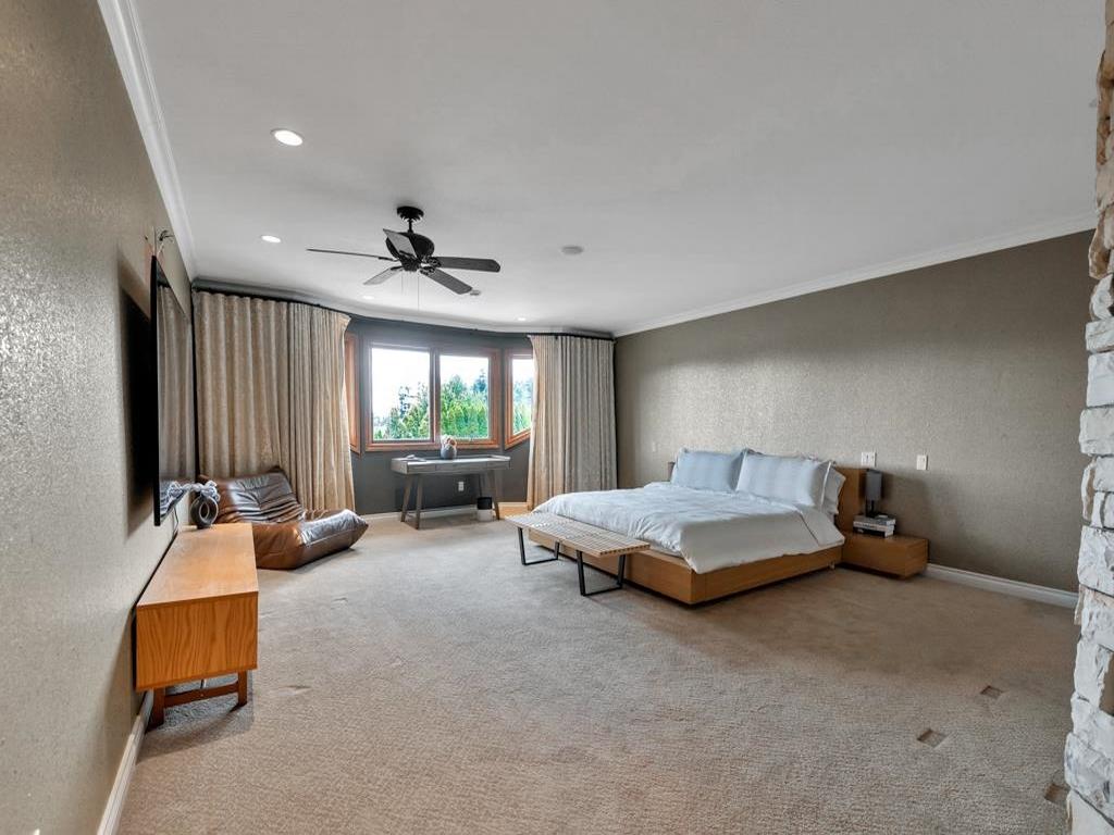 Listing Image for R3128098