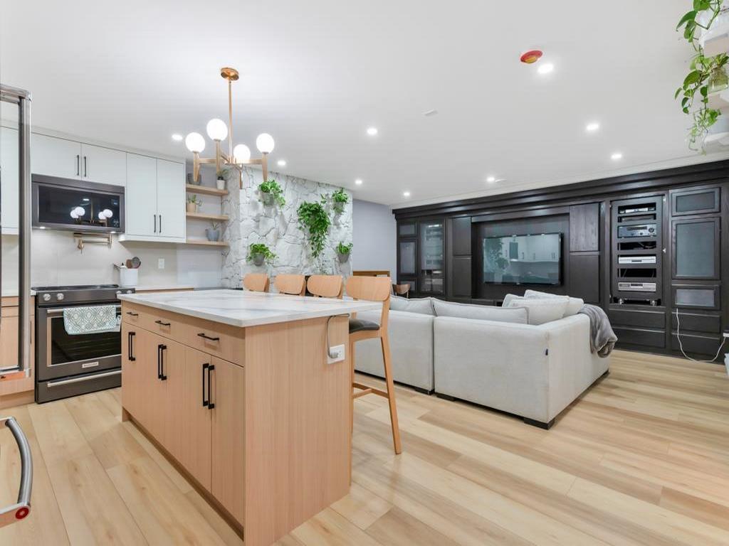 Listing Image for R3128098