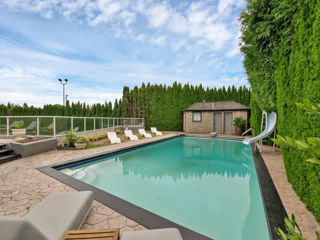 Listing Image for R3128098