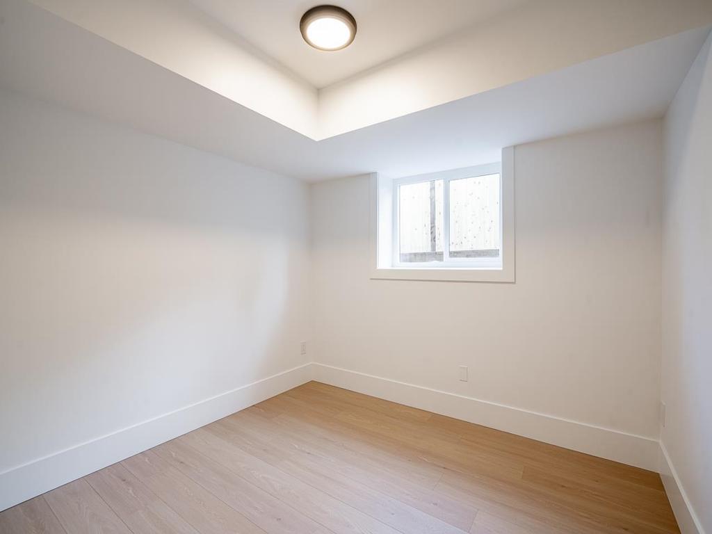 Listing Image for R3128123
