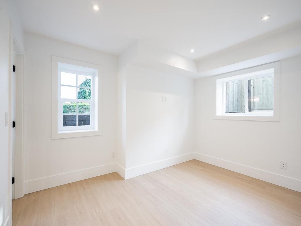 Listing Image for R3128123