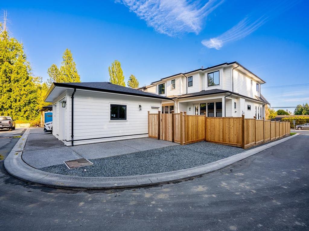 Listing Image for R3128123