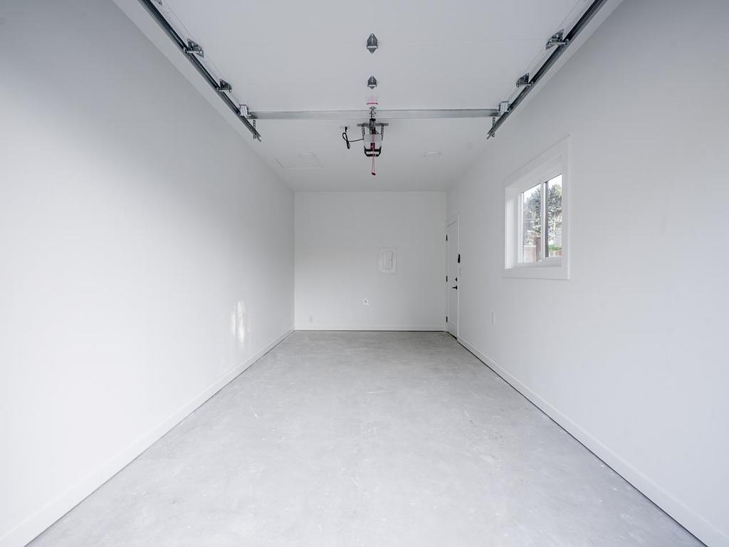 Listing Image for R3128123