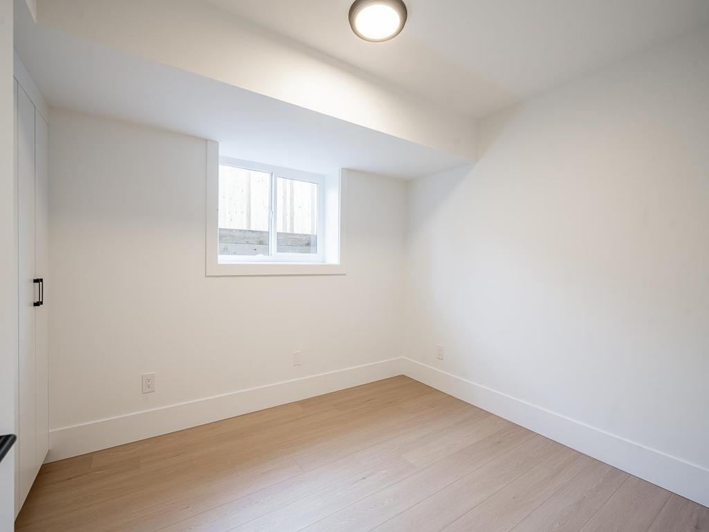 Listing Image for R3128123