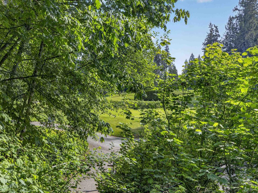 Listing Image for R3128135