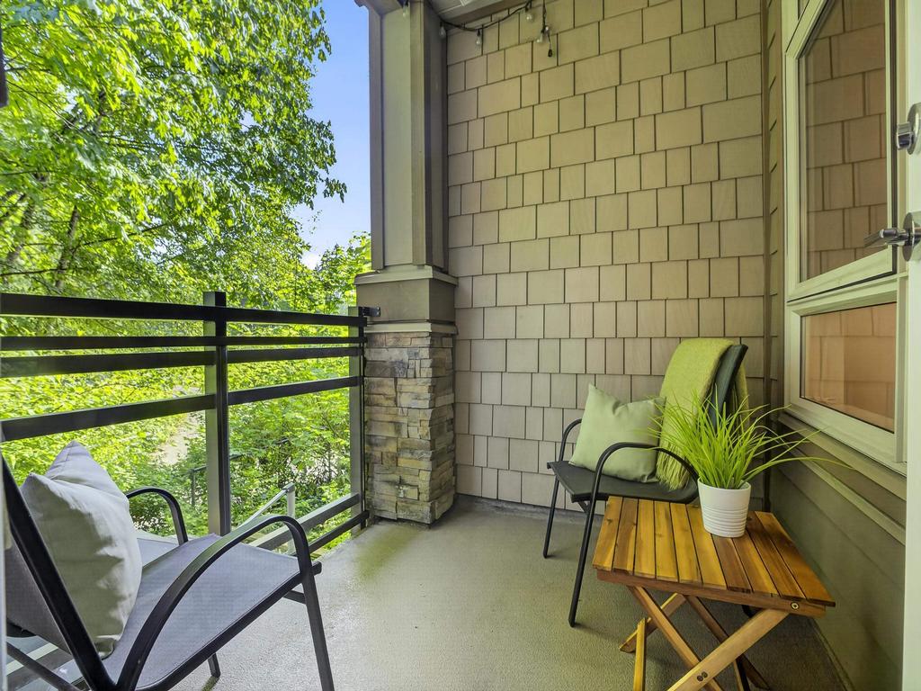Listing Image for R3128135