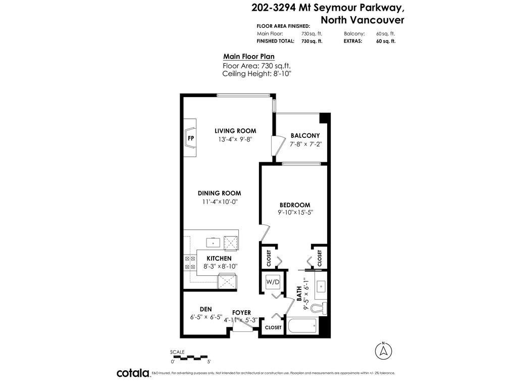 Listing Image for R3128135