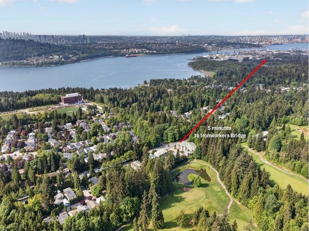 Listing Image for R3128135