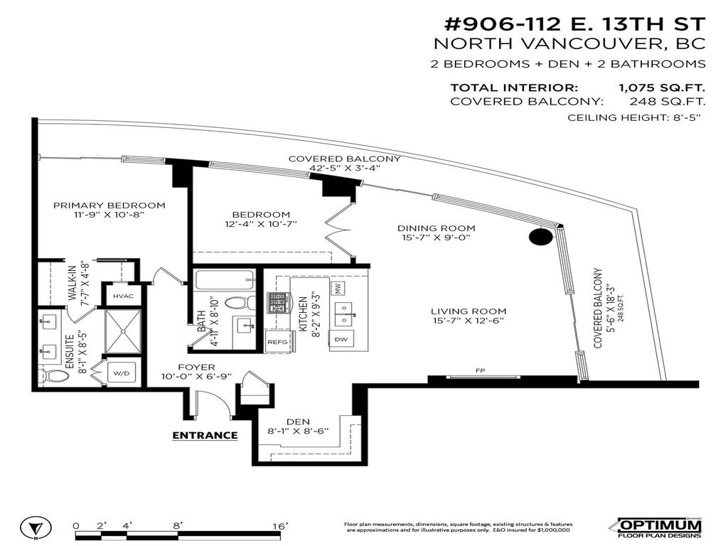 Listing Image for R3128142