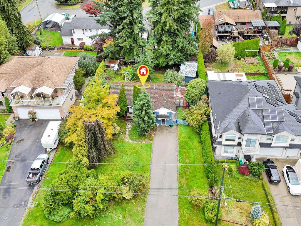 Listing Image for R3128151