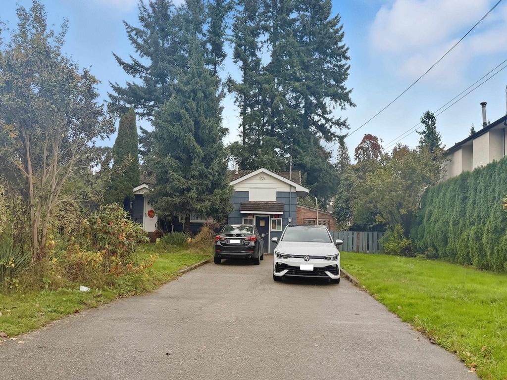 Listing Image for R3128151
