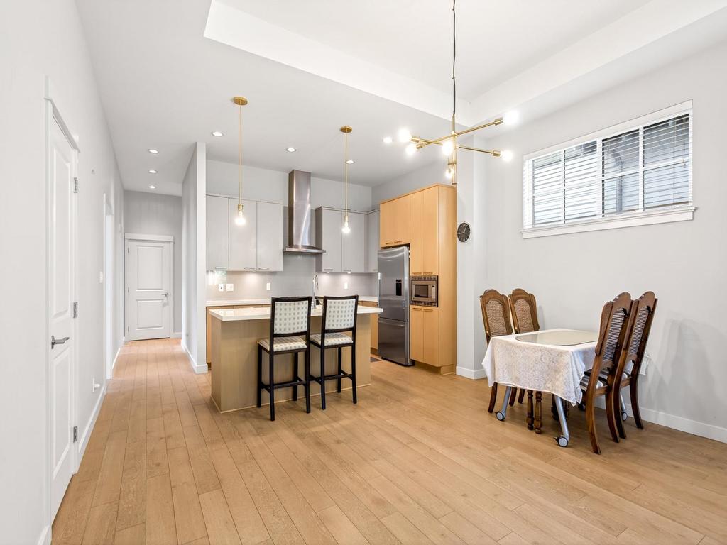 Listing Image for R3128167