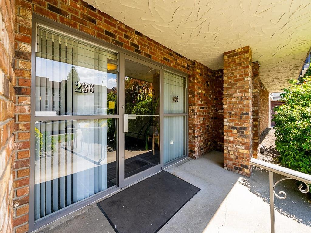 Listing Image for R3128175