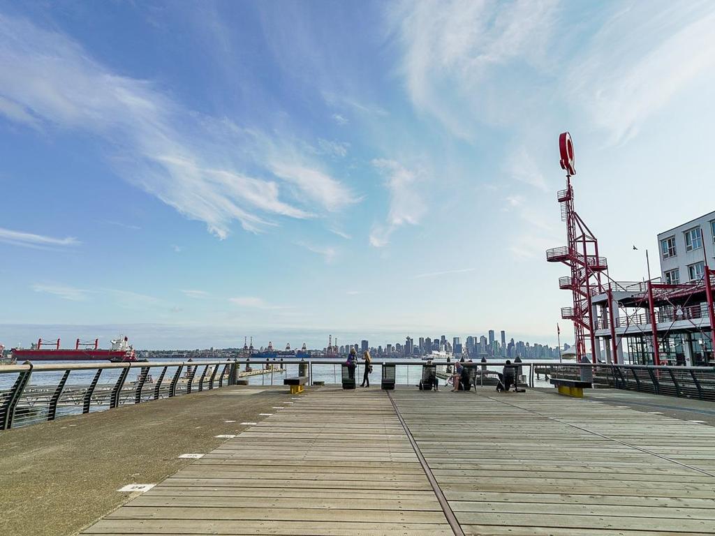 Listing Image for R3128175