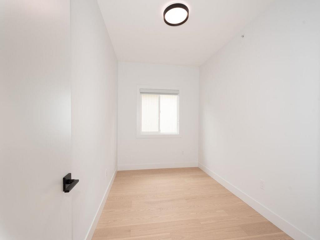 Listing Image for R3128201