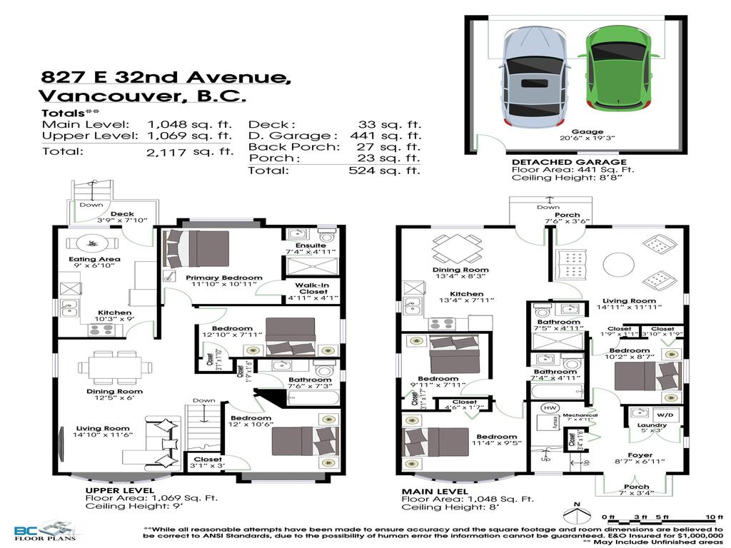 Listing Image for R3128201