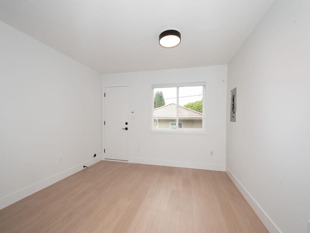 Listing Image for R3128201