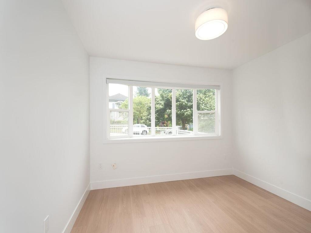 Listing Image for R3128201