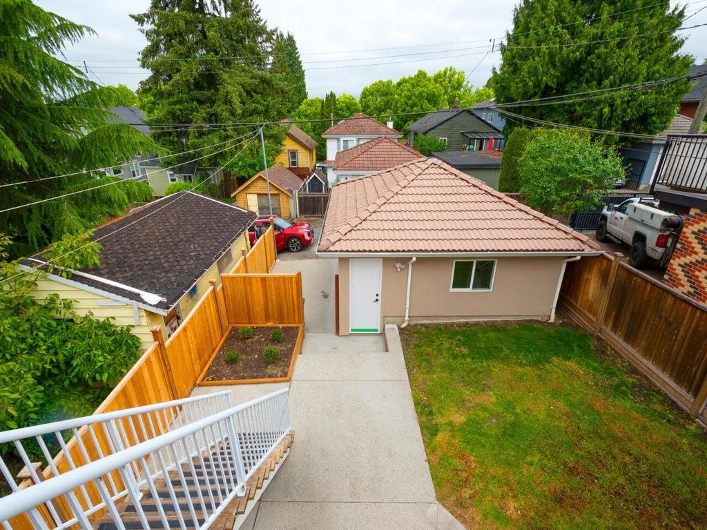 Listing Image for R3128201
