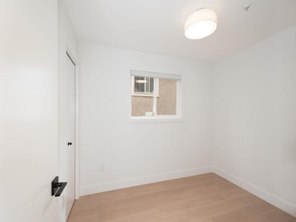 Listing Image for R3128201