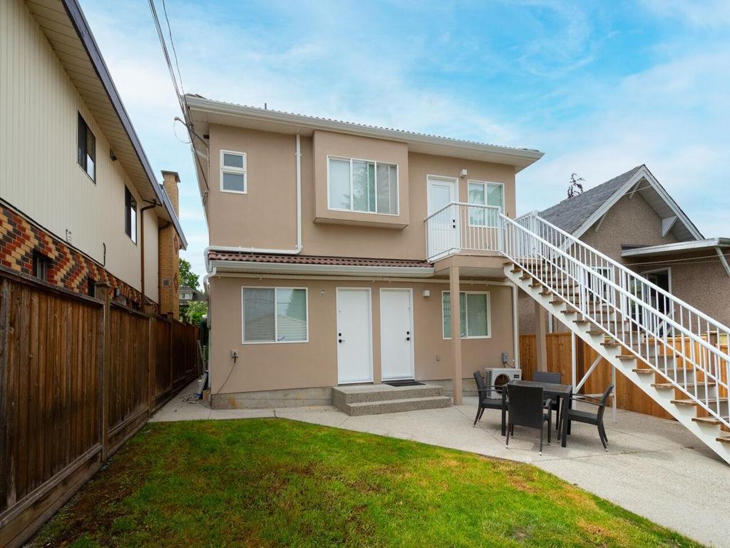 Listing Image for R3128201