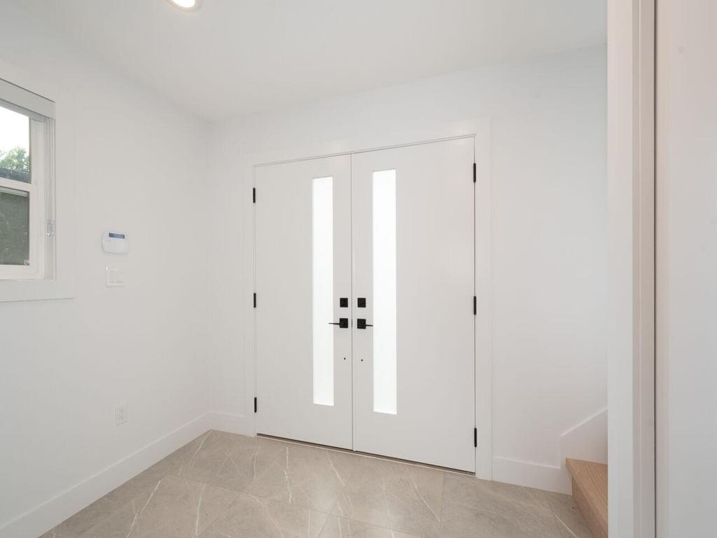 Listing Image for R3128201