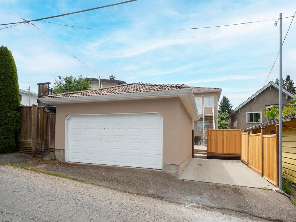 Listing Image for R3128201