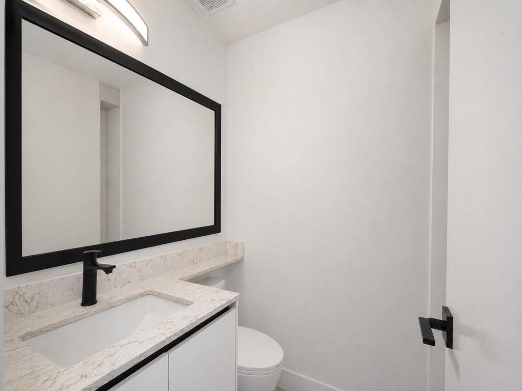 Listing Image for R3128201