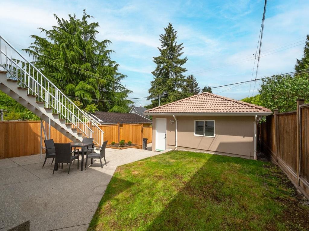 Listing Image for R3128201