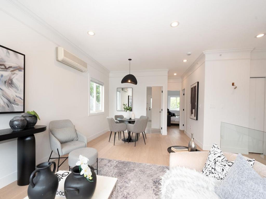 Listing Image for R3128201