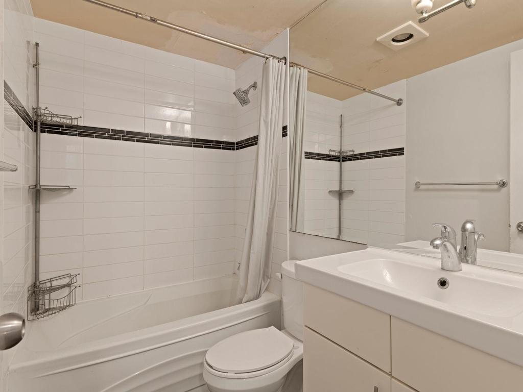 Listing Image for R3128210