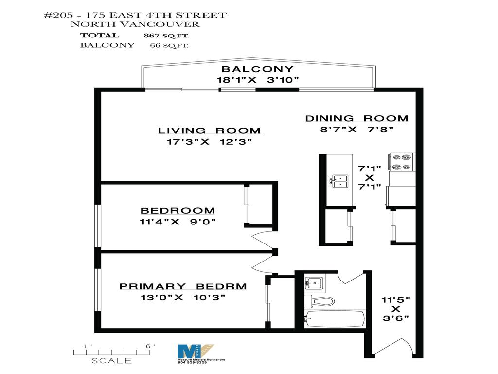Listing Image for R3128210