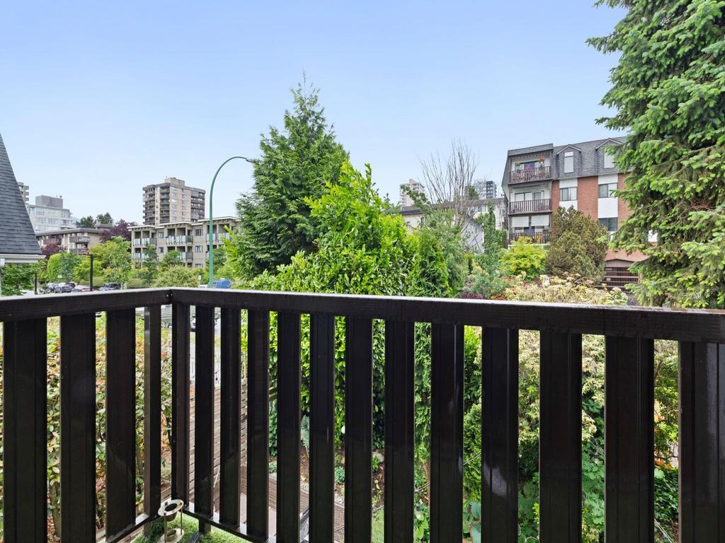 Listing Image for R3128210