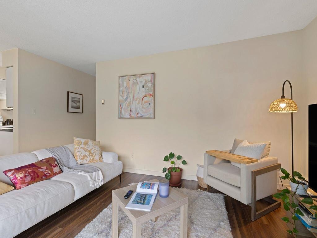 Listing Image for R3128212