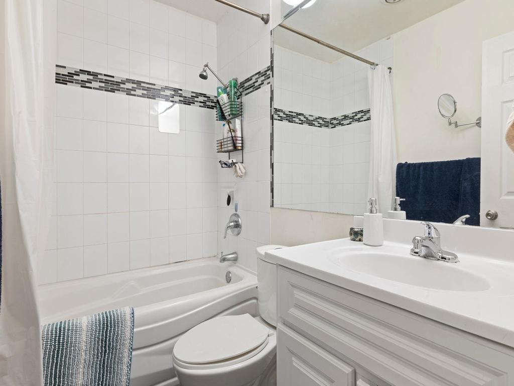Listing Image for R3128212
