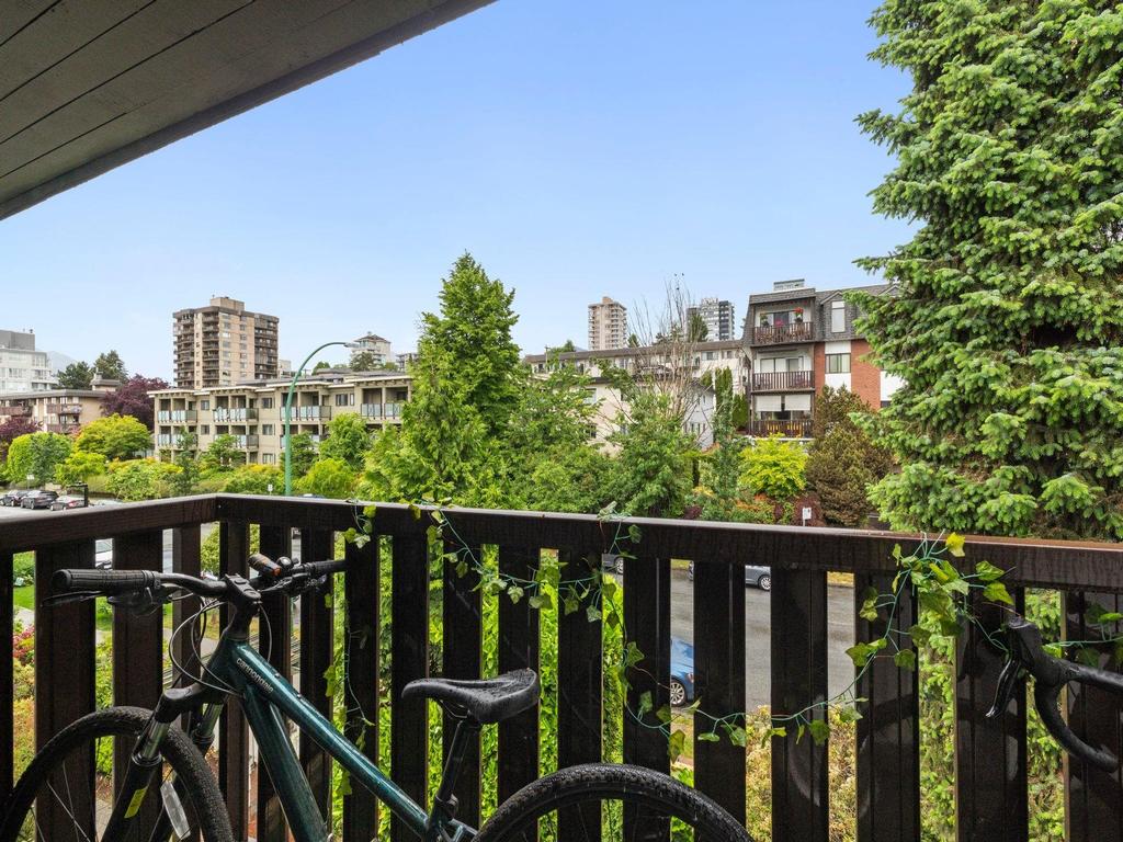 Listing Image for R3128212
