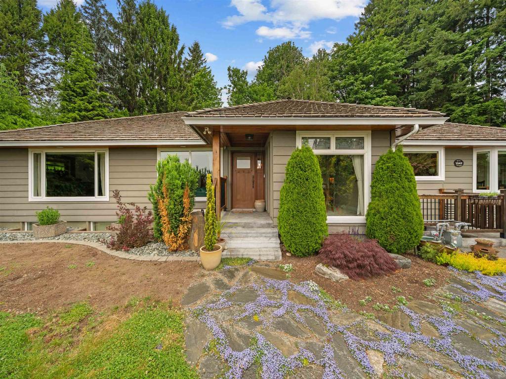 Listing Image for R3128222